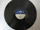 Muddy Waters: Manish Boy/ Young Fashion Ways 78RPM Chess # 1602 VG