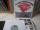Velvet Underground - Loaded  - US Original - Cotillion SD 9034