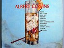 ALBERT COLLINS COOL SOUNDS ULTRA-RARE ORIG '65 TCF HALL MONO LP VERY NICE