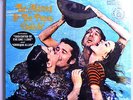 MAMAS & PAPAS DELIVER THIRD ALBUM RARE STILL SEALED ORIG '66 DUNHILL STEREO LP