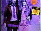 McDONALD +GILES/KING CRIMSON INSANELY RARE ORIG WHITE LABEL PROMO-ONLY MONO LP