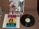 TOM PETTY 1989  LP  