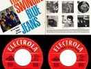 Deutsche 7' EP - ELECTROLA E 41 633 