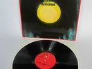 VIRUS REVELATION LP ORIG GERMAN 1971 BASF MINT 1ST PRESS KRAUTROCK MONSTER