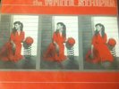 White Stripes / Dirtbombs 7