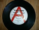 Steve Brett-Sad Lonely and Blue/ Candy. Rare 60's Demo. Slade. Mavericks.