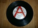 Sammy Ambrose-Monkey See Monkey Do/ Welcome To Dreamsville. Northern Soul Demo.
