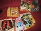 The Beatles Box From Liverpool AUSTRALIAN 8LP Box Set