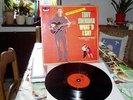 LP Tony Sheridan    (Beatles)