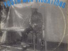 Noel Phillips - Youth Man Vibrations US orig LP ??