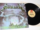 METALLICA -Creeping Death 12