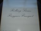 ? Rolling Stones (LP) ? Beggars Banquet ? Decca SKL 4955 1968 STUNNING CONDITION