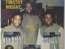 Timothy Wright & Celestial Choir - Praise Him LP - Glori - Funk Gospel MP3