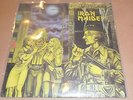 IRON MAIDEN - WOMEN IN UNIFORM / INVASION -1980 UK - VINYL 7