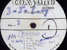 Dub Specialist (C S Dodd) - Mellow Dub (Systems and Sounds) JA orig LP ??