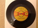 The Righteous Brothers You Can Have Her   1966 RARE UK SUE 7