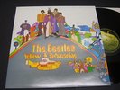 Beatles  