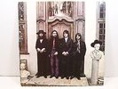 HAY JUDE THE BEATLES 12