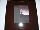 PINK FLOYD - POMPEII    -  2 LP