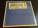 Jurassic Five (J5) - Concrete Schoolyard 12