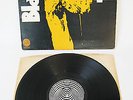 Black Sabbath  - Black Sabbath  Vol 4  Vertigo Swirl LP 1972  (Porky / Pecko)