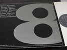  SWISS PRIVATE LP - Kennel / Bruno Spoerri 
