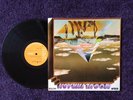 Mogul Thrash Same Orig UK RCA Victor LP Rare