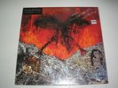 The Only Ones Even Serpents Shine LP New unplayed 180 gram audiophile MOV press