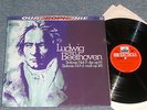 RUDOLF KEMPE Symphony No.9 BEETHOVEN 1stPress HMV 2LP MINT