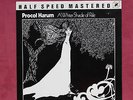 Procol Harum 
