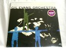 GIL EVANS Great Jazz Standards Johnny Coles Steve Lacy 180 gram vinyl SEALED LP