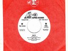 THE KINKS 7