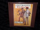 Mott the Hoople - All the Young Dudes LP Sealed  Columbia 3175