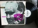 Beethoven Violin Concerto In D Major David Oistrakh, Columbia stereo