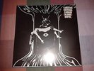Electric Wizard - Witchcult Today 2LP 180 gram sealed BLACK WAX Sleep Sunn