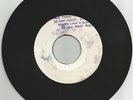 KEN BOOTHE / EMILY (AIN'T NO SUNSHINE)/HORACE ANDY / DON'T TRY TO USE ME/ 7''/EX