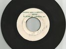 PIONEERS / MONEY DAY / BEVERLEY'S ALL STARS / SKA BA DO VERSION / 7''/ EX