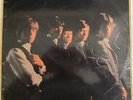 The Rolling Stones The Rolling Stones Original Unboxed Red Decca MONO LK 4605