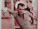 MORRISSEY-SATAN REJECTED MY SOUL 12