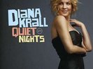 Diana Krall - Quiet Nights 180g Vinyl LP NEU/OVP