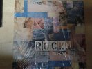 VASCO ROSSI ROCK