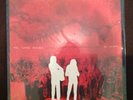 The White Stripes Third Man Vault #4 Sealed Under Great White Northern Lights B