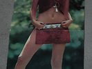 RUTH COPELAND I Am What RARE Parliament Funkadelic PSYCH George Clinton FUNK