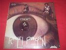 Latin Soul Jazz Salsa RALFI PAGAN 