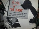 Sonny Clark - Dial 