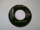THE KICKIN MUSTANGS - KICKIN  * RARE SOUL FUNK 7