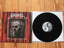 SAMAEL - Ceremony of opposites LP 1994 (Morbid Angel/ Bathory/ Pestilence/Death)