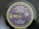 AC/DC: Dirty deeds done dirt cheap Albert Australian Press Classic