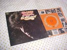 *AL STEWART* BEDSITTER IMAGES - 1967 UK CBS LP 1960's Contemporary Folk