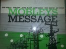 Hank Mobley 